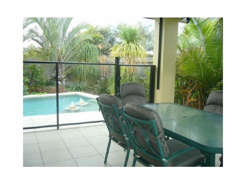 Twin Waters QLD 4564