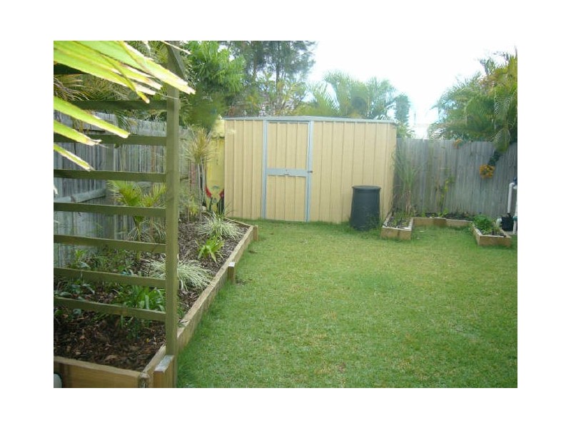 Twin Waters QLD 4564