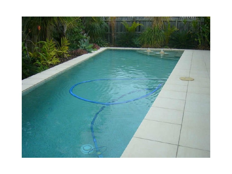 Twin Waters QLD 4564