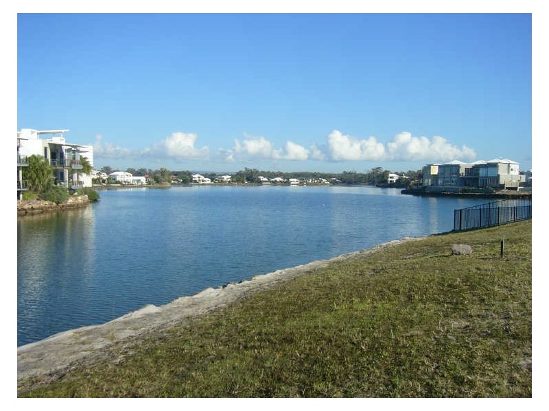 13 Oceanic Court, Twin Waters QLD 4564