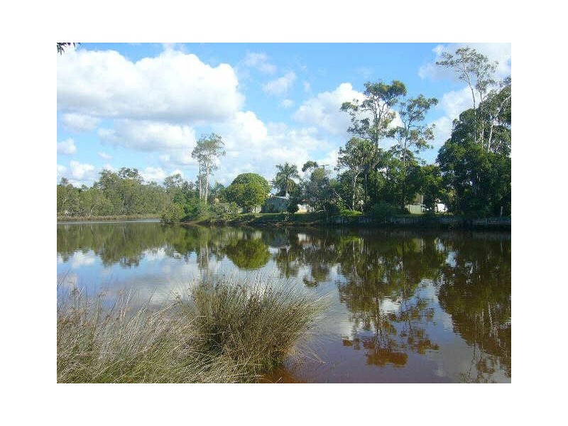 Pacific Paradise QLD 4564