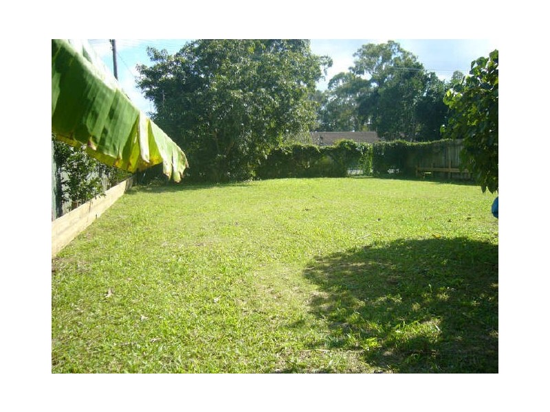 Pacific Paradise QLD 4564