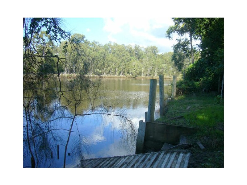 Pacific Paradise QLD 4564