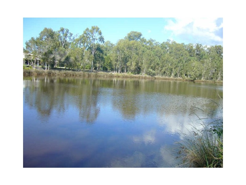 Pacific Paradise QLD 4564