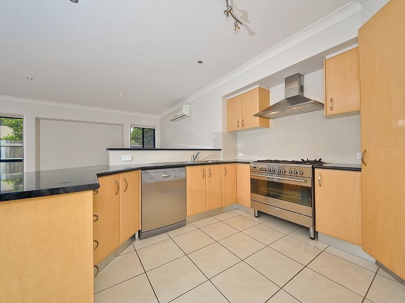 Twin Waters QLD 4564