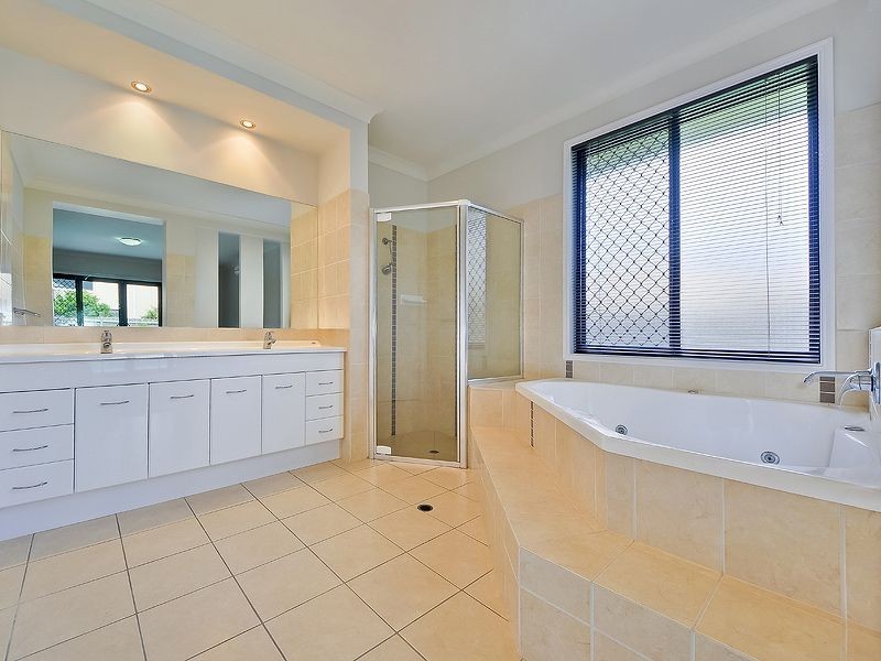 Twin Waters QLD 4564