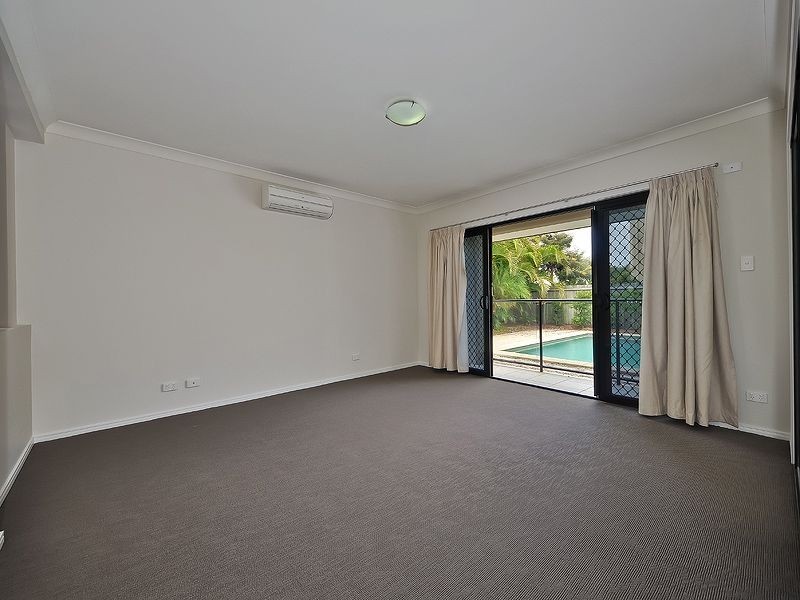 Twin Waters QLD 4564