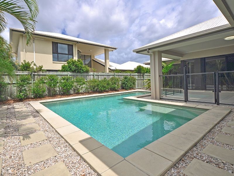 Twin Waters QLD 4564