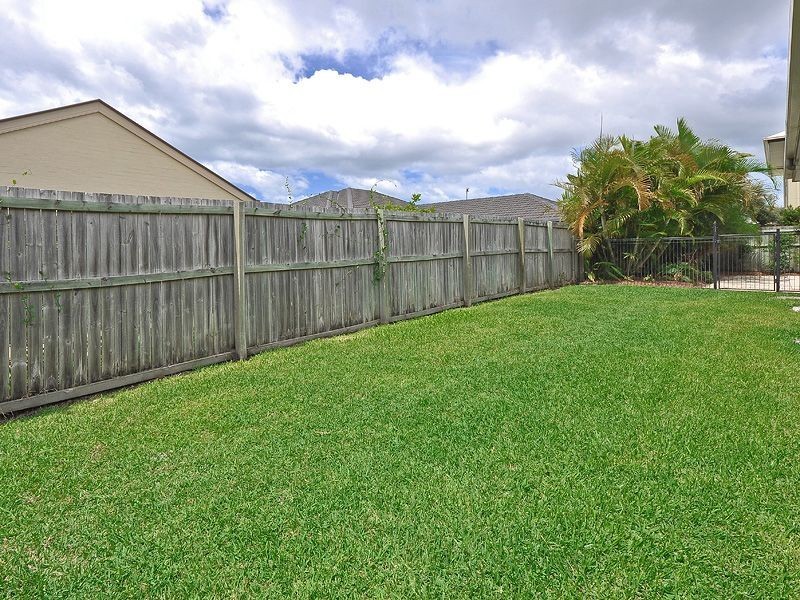 Twin Waters QLD 4564