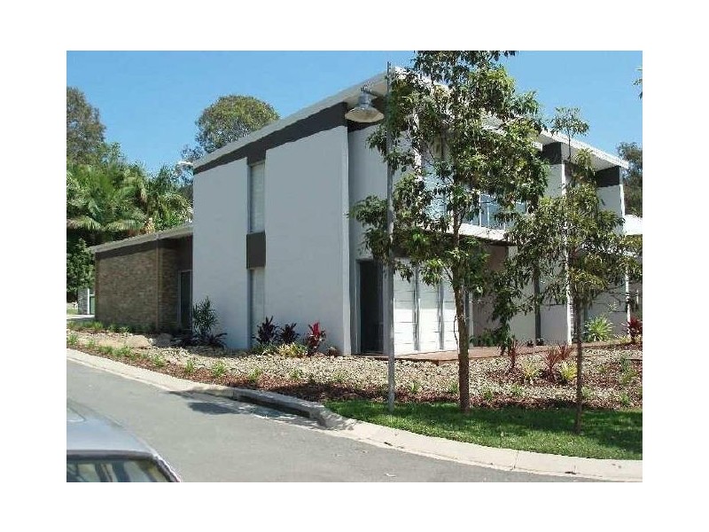 Yaroomba QLD 4573