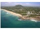 Yaroomba QLD 4573