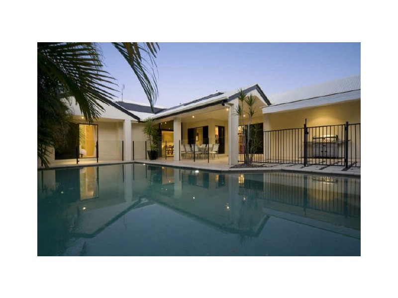 Twin Waters QLD 4564