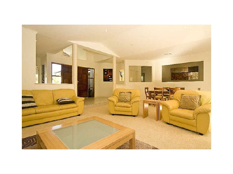 Twin Waters QLD 4564