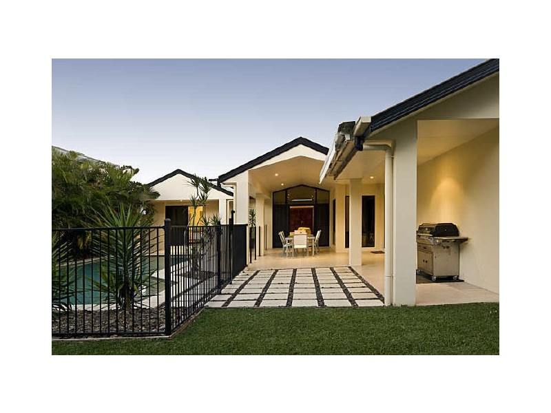 Twin Waters QLD 4564