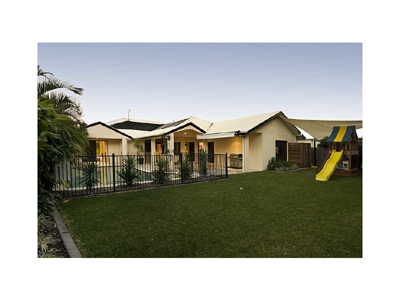 Twin Waters QLD 4564