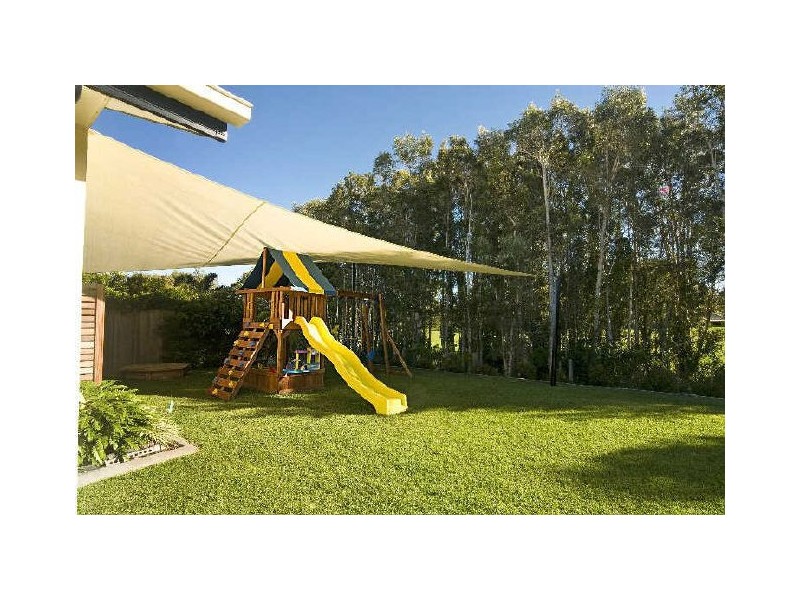 Twin Waters QLD 4564