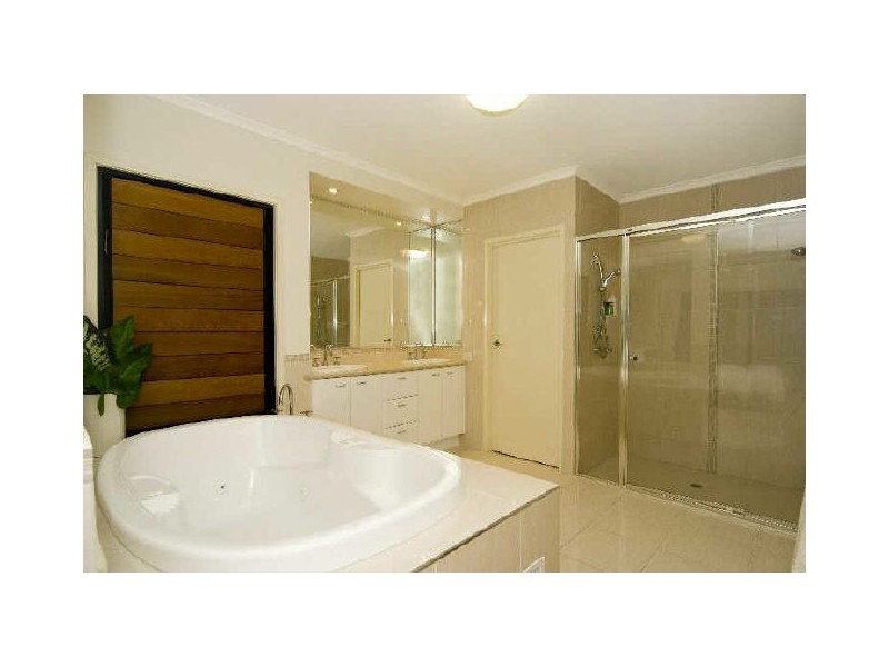 Twin Waters QLD 4564