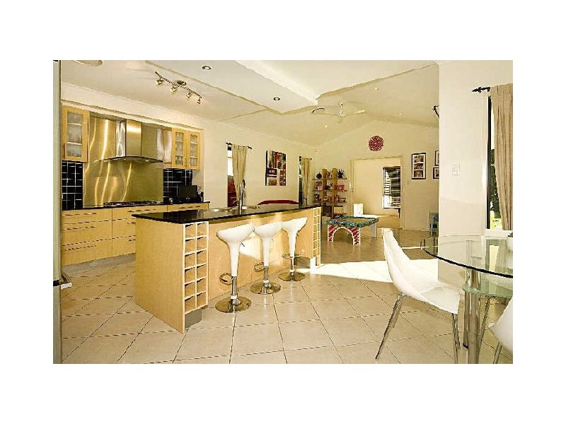 Twin Waters QLD 4564