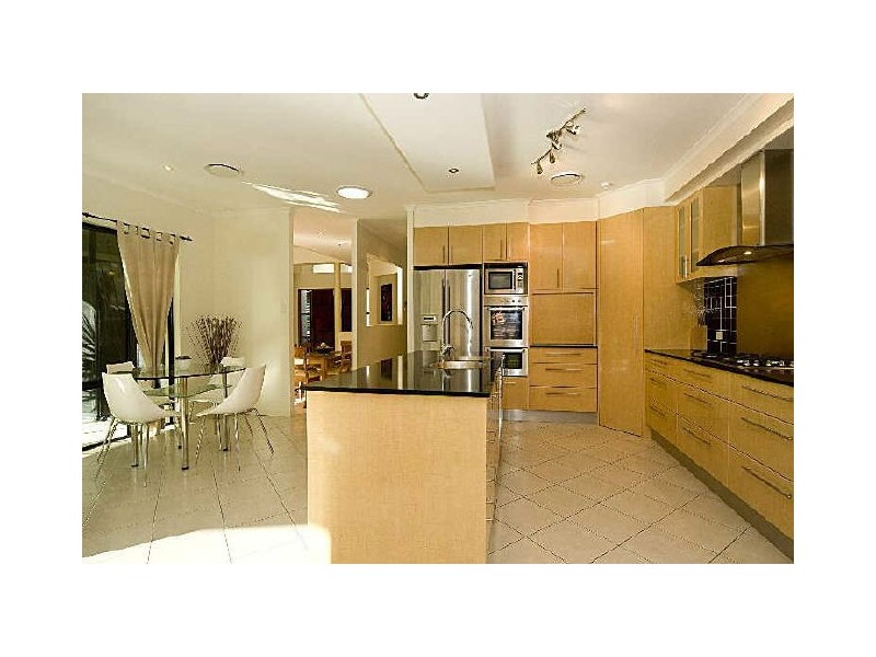 Twin Waters QLD 4564