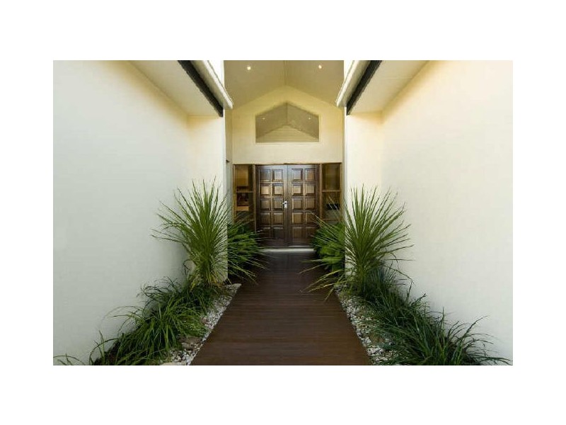 Twin Waters QLD 4564