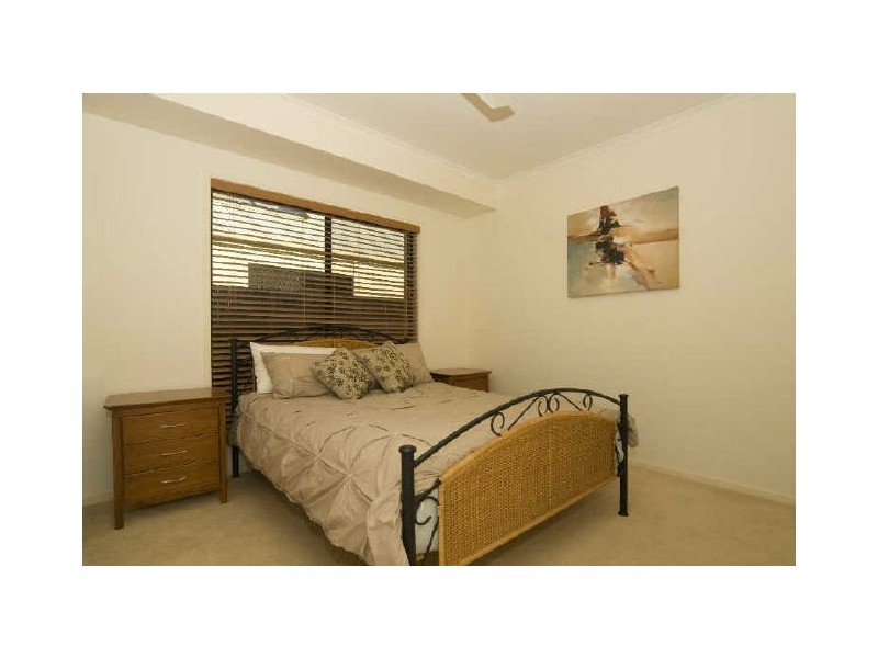 Twin Waters QLD 4564