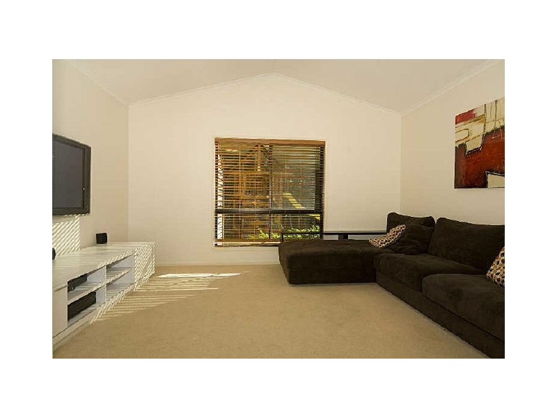 Twin Waters QLD 4564