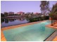 Twin Waters QLD 4564
