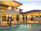 Twin Waters QLD 4564
