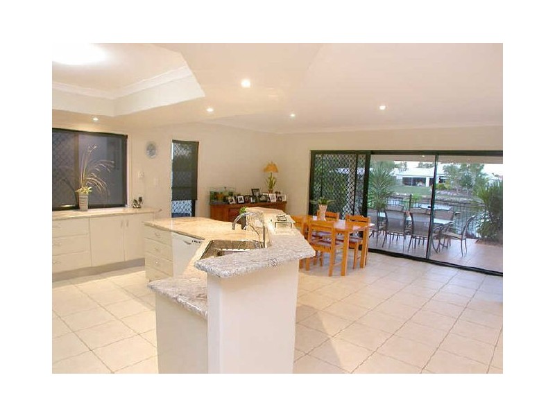 Twin Waters QLD 4564