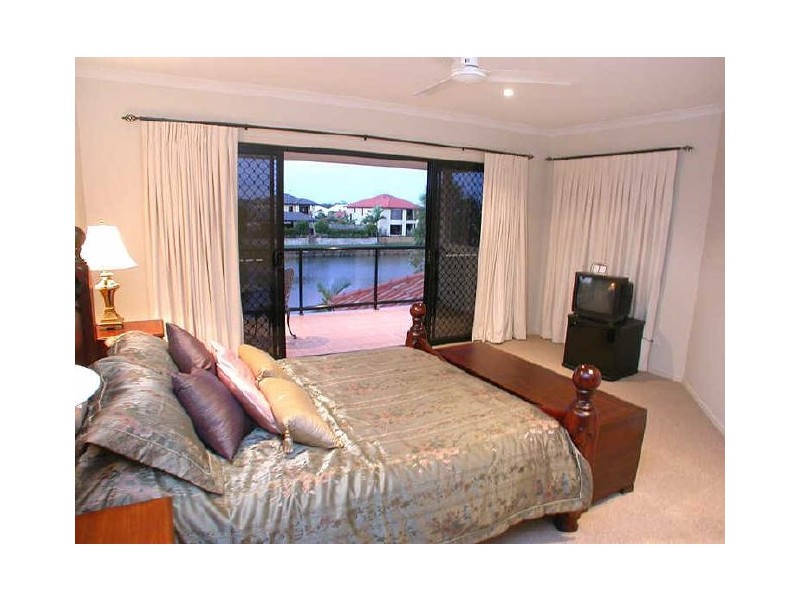 Twin Waters QLD 4564