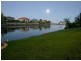 Twin Waters QLD 4564
