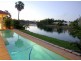 Twin Waters QLD 4564