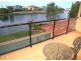 Twin Waters QLD 4564