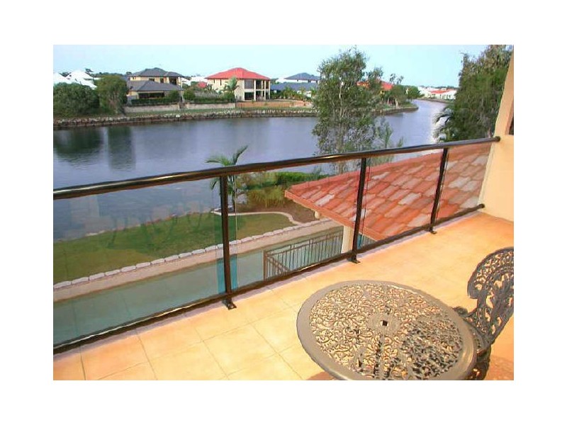Twin Waters QLD 4564