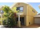 Mudjimba QLD 4564