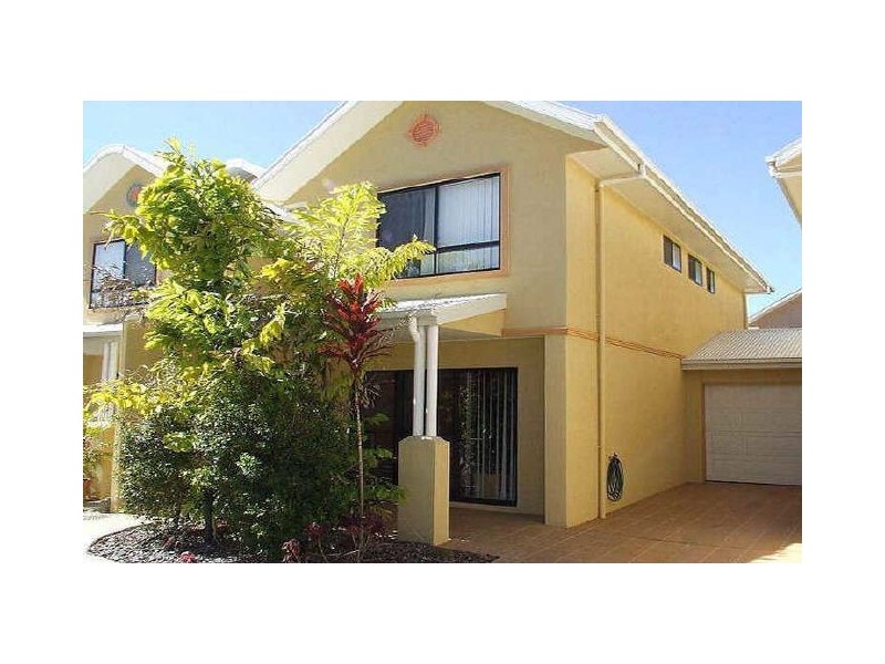 Mudjimba QLD 4564