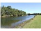 Mudjimba QLD 4564