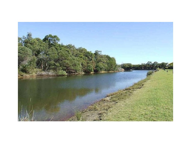 Mudjimba QLD 4564