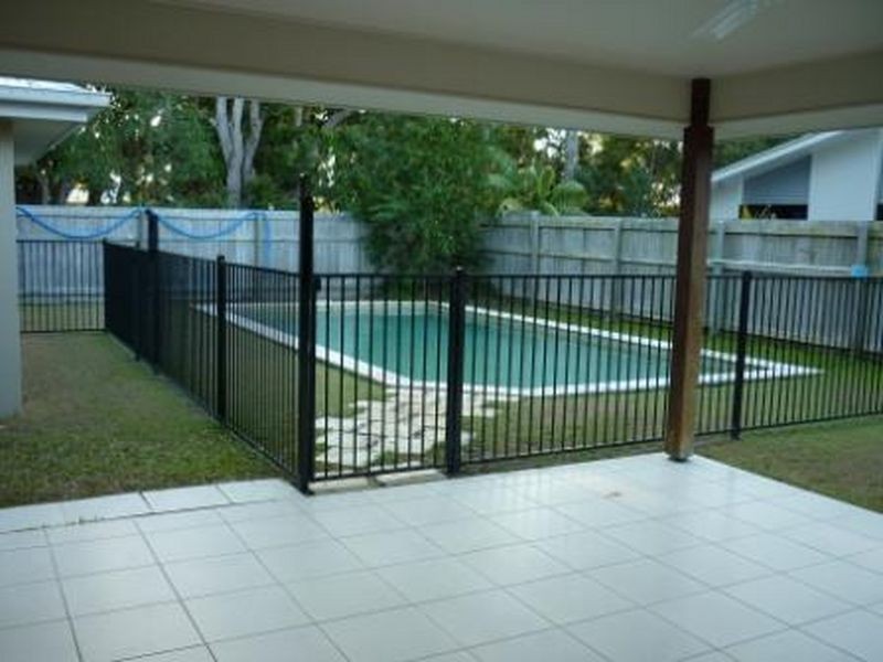 Twin Waters QLD 4564