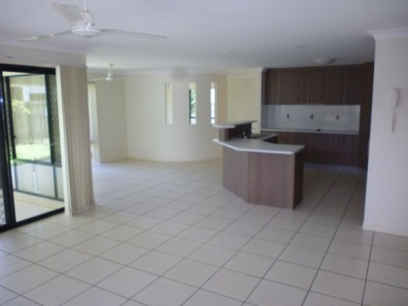 Twin Waters QLD 4564