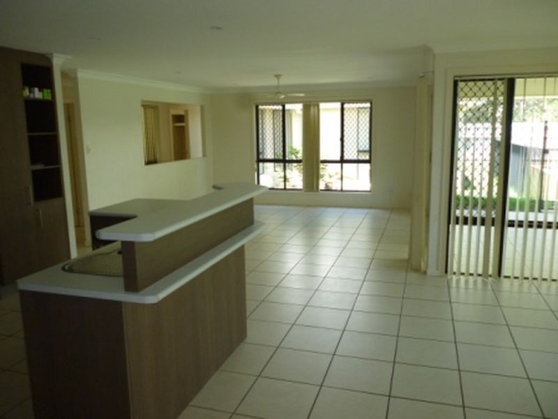 Twin Waters QLD 4564