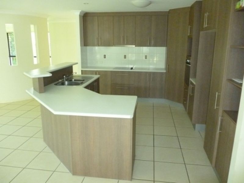 Twin Waters QLD 4564