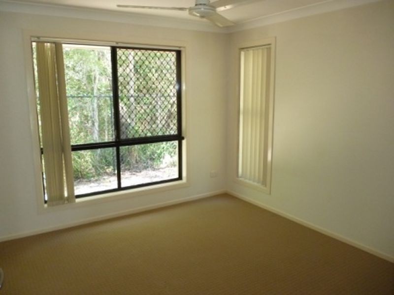 Twin Waters QLD 4564