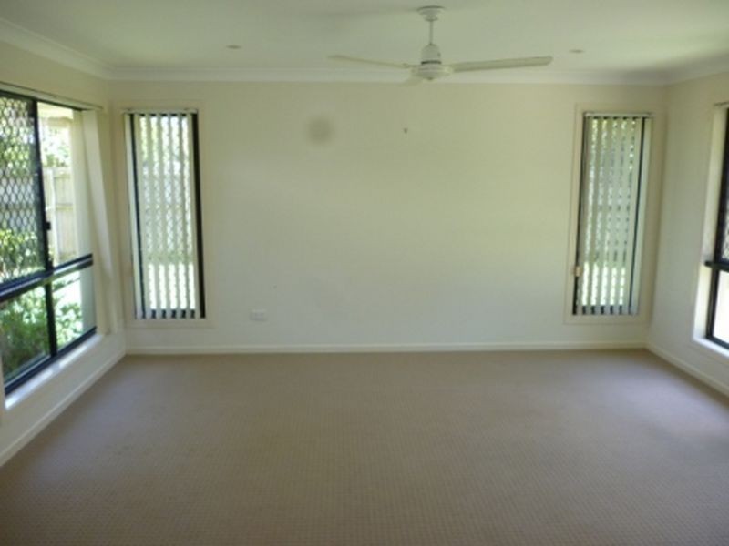 Twin Waters QLD 4564