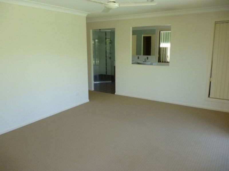 Twin Waters QLD 4564