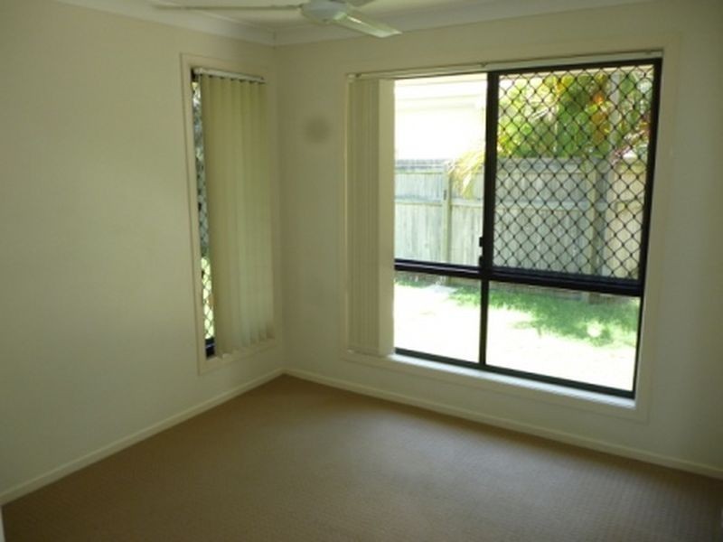 Twin Waters QLD 4564