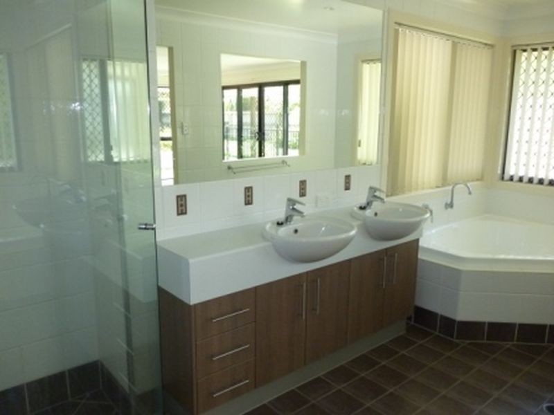 Twin Waters QLD 4564