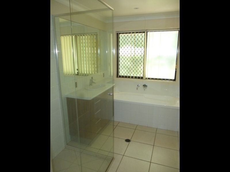 Twin Waters QLD 4564