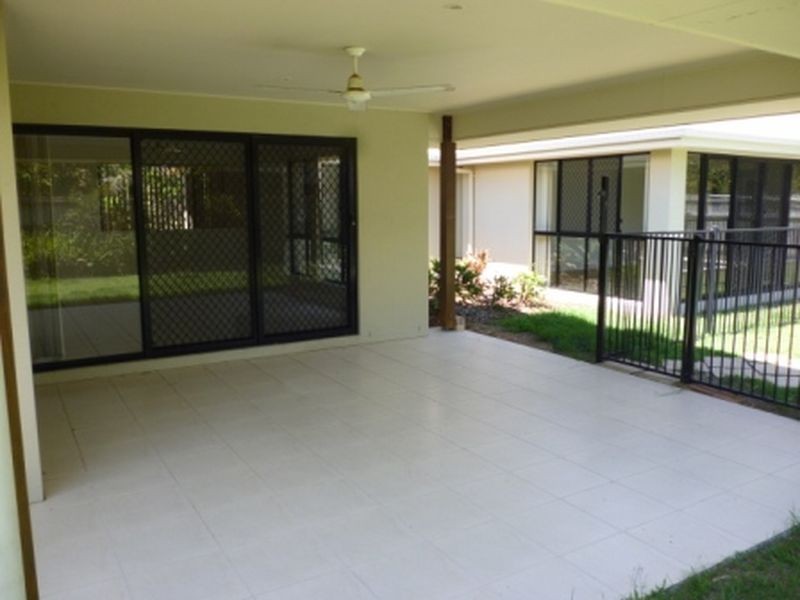 Twin Waters QLD 4564