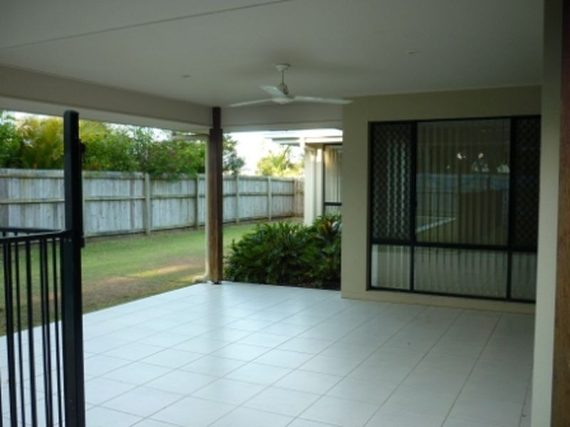 Twin Waters QLD 4564